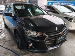 https://img.olx.com.br/thumbs256x256/55/558662429326020.jpg