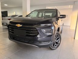 https://img.olx.com.br/thumbs256x256/55/558662685022084.jpg