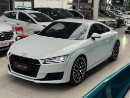 https://img.olx.com.br/thumbs256x256/55/558663181723085.jpg