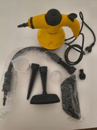 https://img.olx.com.br/thumbs256x256/55/558663457893368.jpg