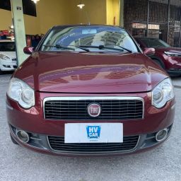 https://img.olx.com.br/thumbs256x256/55/558664094226710.jpg