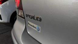 https://img.olx.com.br/thumbs256x256/55/558666558727483.jpg