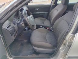 https://img.olx.com.br/thumbs256x256/55/558668277277689.jpg