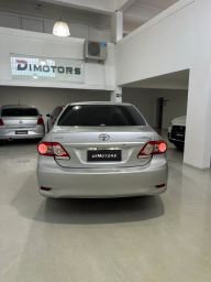 https://img.olx.com.br/thumbs256x256/55/558669559807055.jpg