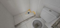 https://img.olx.com.br/thumbs256x256/55/558671671773993.jpg