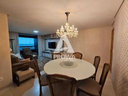 https://img.olx.com.br/thumbs256x256/55/558673319409415.jpg