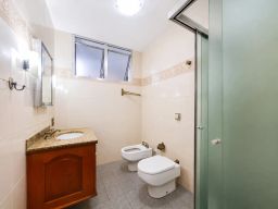 https://img.olx.com.br/thumbs256x256/55/558673805318271.jpg