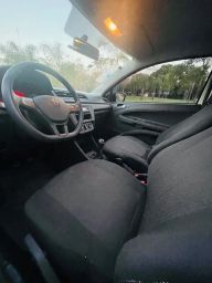 https://img.olx.com.br/thumbs256x256/55/558674568168337.jpg