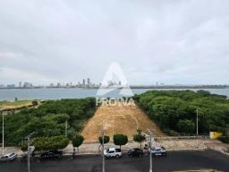 https://img.olx.com.br/thumbs256x256/55/558676192194321.jpg