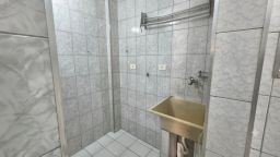 https://img.olx.com.br/thumbs256x256/55/558680805575803.jpg