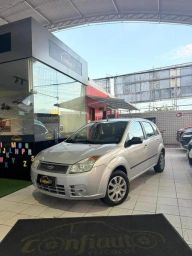 https://img.olx.com.br/thumbs256x256/55/558683062565726.jpg