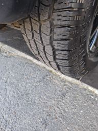 https://img.olx.com.br/thumbs256x256/55/558685785364427.jpg