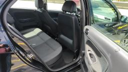 https://img.olx.com.br/thumbs256x256/55/558686684849495.jpg