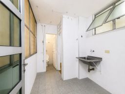 https://img.olx.com.br/thumbs256x256/55/558688323435318.jpg