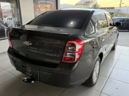 https://img.olx.com.br/thumbs256x256/55/558689423604951.jpg