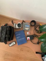 https://img.olx.com.br/thumbs256x256/55/558692672481444.jpg