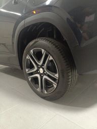 https://img.olx.com.br/thumbs256x256/55/558695803321232.jpg
