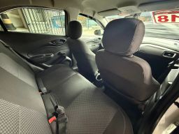 https://img.olx.com.br/thumbs256x256/55/558698255874852.jpg