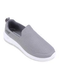 https://img.olx.com.br/thumbs256x256/55/558698634404573.jpg