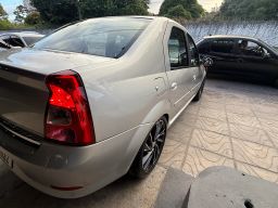 https://img.olx.com.br/thumbs256x256/55/558698927199355.jpg