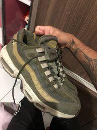 site quero tenis é original