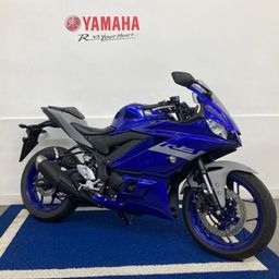 https://img.olx.com.br/thumbs256x256/55/559120347311626.jpg