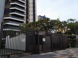 Título do anúncio: Apartamento para venda com 270 metros quadrados com 4 quartos em Alvorada - Cuiabá - MT