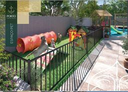 https://img.olx.com.br/thumbs256x256/55/559212710785878.jpg