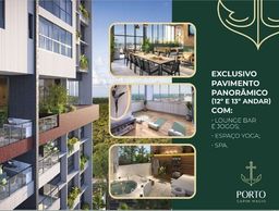 https://img.olx.com.br/thumbs256x256/55/559288230849811.jpg