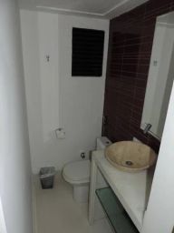 https://img.olx.com.br/thumbs256x256/55/559304449231025.jpg