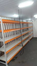 https://img.olx.com.br/thumbs256x256/55/559305233993745.jpg