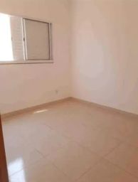 https://img.olx.com.br/thumbs256x256/55/559324548541289.jpg