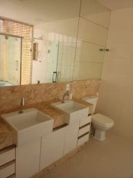 https://img.olx.com.br/thumbs256x256/55/559358544690630.jpg