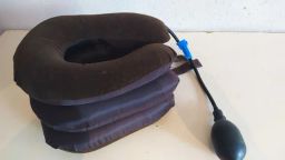https://img.olx.com.br/thumbs256x256/55/559404762127667.jpg