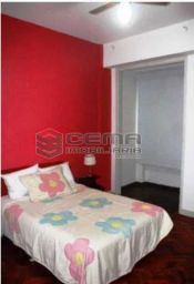 https://img.olx.com.br/thumbs256x256/55/559413757290631.jpg