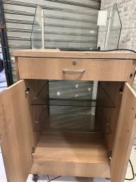 https://img.olx.com.br/thumbs256x256/55/559418230919386.jpg