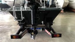 https://img.olx.com.br/thumbs256x256/55/559442664668682.jpg