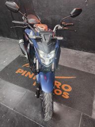 https://img.olx.com.br/thumbs256x256/55/559451584896476.jpg