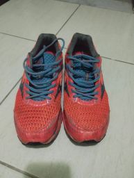 https://img.olx.com.br/thumbs256x256/55/559456685131700.jpg
