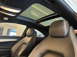 https://img.olx.com.br/thumbs256x256/55/559464053520083.jpg