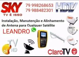 https://img.olx.com.br/thumbs256x256/55/559464624613945.jpg