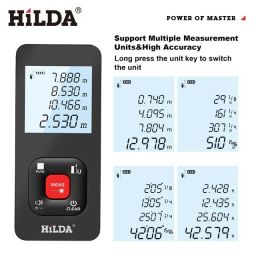 https://img.olx.com.br/thumbs256x256/55/559476342020216.jpg