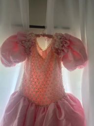 https://img.olx.com.br/thumbs256x256/55/559494680270581.jpg