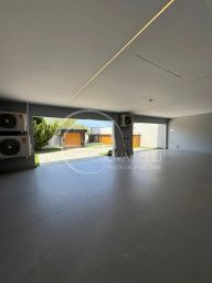 https://img.olx.com.br/thumbs256x256/55/559500405134072.jpg