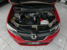 https://img.olx.com.br/thumbs256x256/55/559502281967104.jpg