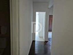 https://img.olx.com.br/thumbs256x256/55/559503752640629.jpg