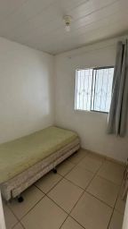 https://img.olx.com.br/thumbs256x256/55/559503760510469.jpg