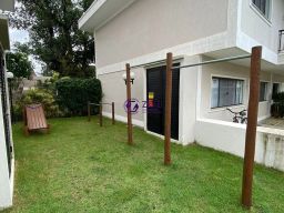 https://img.olx.com.br/thumbs256x256/55/559504154282509.jpg