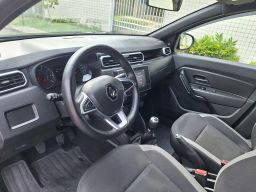 https://img.olx.com.br/thumbs256x256/55/559504645163458.jpg