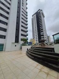 https://img.olx.com.br/thumbs256x256/55/559505392568697.jpg